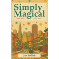 Simply Magical: North Beach: 1977 - 1982