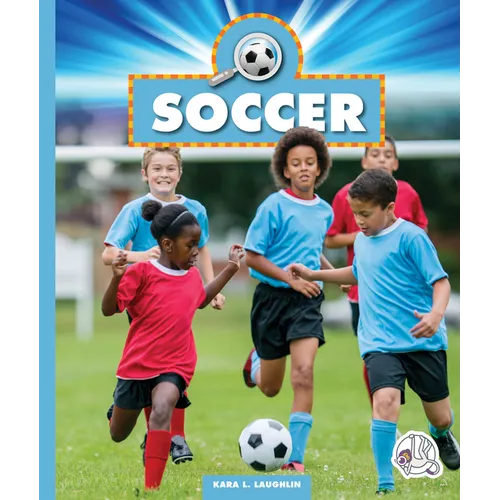 Soccer
