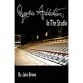 Jane's Addiction: In the Studio