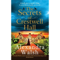The Secrets of Crestwell Hall
