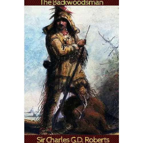 The Backwoodsman