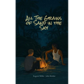 All the Grains of Sand in the Sky