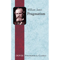 Pragmatism