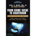 From Crime Scene to Courtroom: Examining the Mysteries Behind Famous Cases