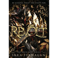 Revolt
