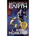 Battlefield Earth: Saga of the Year 3000