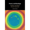 Poetry and Bondage