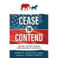 Cease to Contend