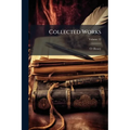 Collected Works; Volume 12
