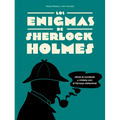 Enigmas de Sherlock Holmes, Los