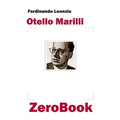 Otello Marilli