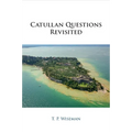 Catullan Questions Revisited