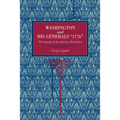 Washington and His Generals, "1776": The Legends of the American Revolution