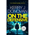On the Defensive