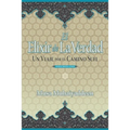 El Elixir de la Verdad: Un Viaje por el Camino Sufi