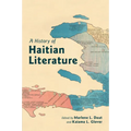 A History of Haitian Literature