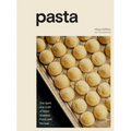 Pasta: The Spirit and Craft of Italy's Greatest Food, with Recipes [A Cookbook]