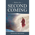Before the Second Coming