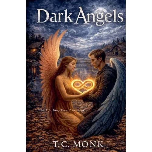 Dark Angels