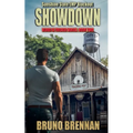 Showdown