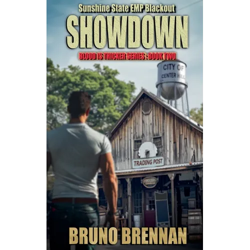 Showdown