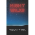 Night Walks: Poems and lyrics