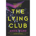 The Lying Club