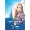 Whatever It Takes