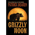 Grizzly Moon