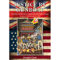 Justice by Gunboat