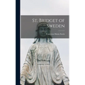 St. Bridget of Sweden
