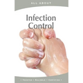 All About Infection Control