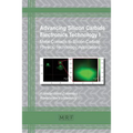 Advancing Silicon Carbide Electronics Technology I: Metal Contacts to Silicon Carbide: Physics, Technology, Applications