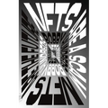 Nfts Are a Scam / Nfts Are the Future: The Early Years: 2020-2023
