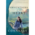 Inventions of the Heart