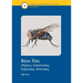 Blow Flies (Diptera: Calliphoridae, Polleniidae, Rhiniidae)