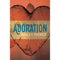 Adoration