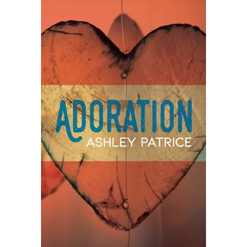 Adoration