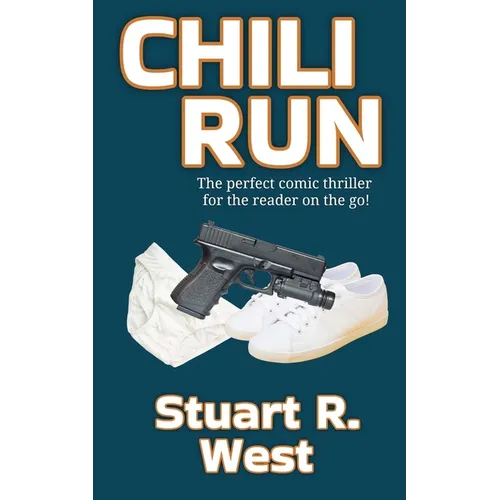 Chili Run