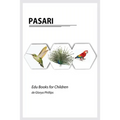 Pasari