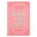 Look Up, Girl!