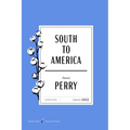 South to America American Classics Edition: A Journey Below the Mason-Dixon to Understand the Soul of a Nation