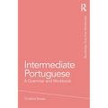 Intermediate Portuguese: A Grammar and Workbook