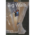 How to Climb(TM): Big Walls