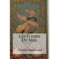 Les Fleurs Du Mal