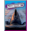 Submarines