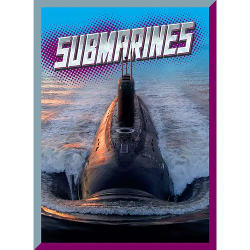 Submarines