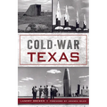 Cold War Texas
