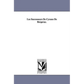 Les Successeurs de Cyrano de Bergerac.