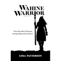 Wahine Warrior Interactive Edition